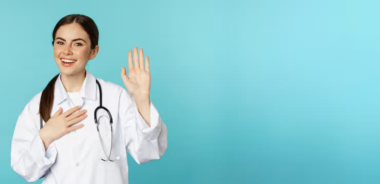 Answers to common questions